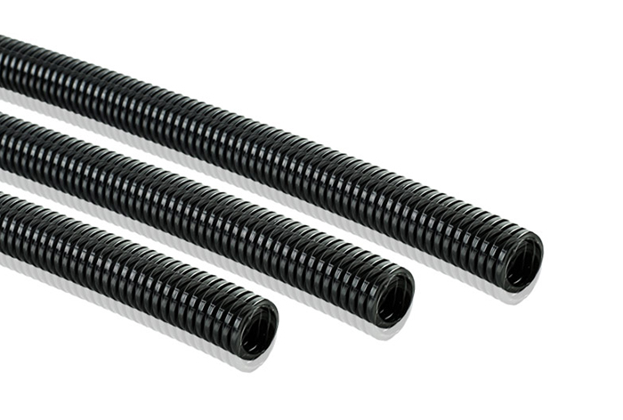 圣達PE波紋管 圣達PE波紋管