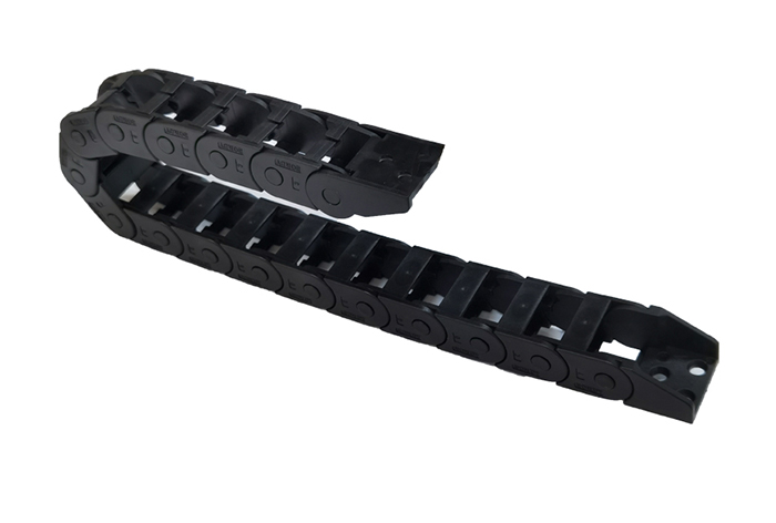 圣達(dá)尼龍拖鏈 圣達(dá)尼龍拖鏈