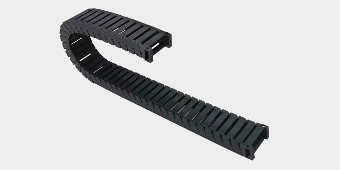 圣達(dá)拖鏈坦克鏈 圣達(dá)拖鏈坦克鏈