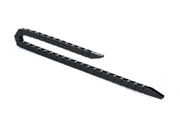 5系列微小型拖鏈系列 5系列微小型拖鏈系列