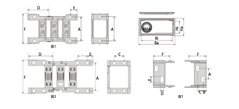 1609926707892512.jpg e-恢復(fù)的.jpg