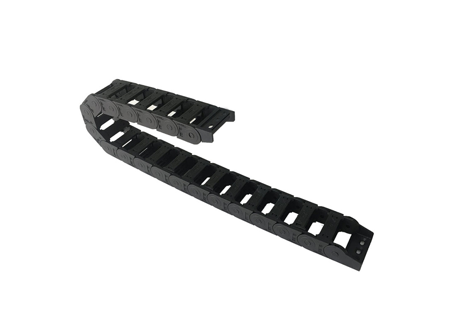 微型拖鏈 微型拖鏈