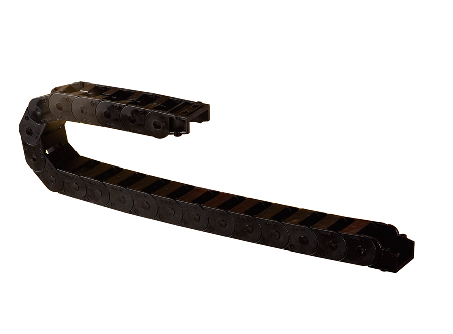 空調(diào)車微小型拖鏈 空調(diào)車微小型拖鏈