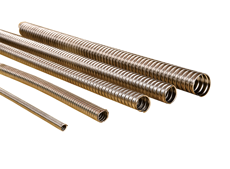 不銹鋼儀表軟管 不銹鋼儀表軟管