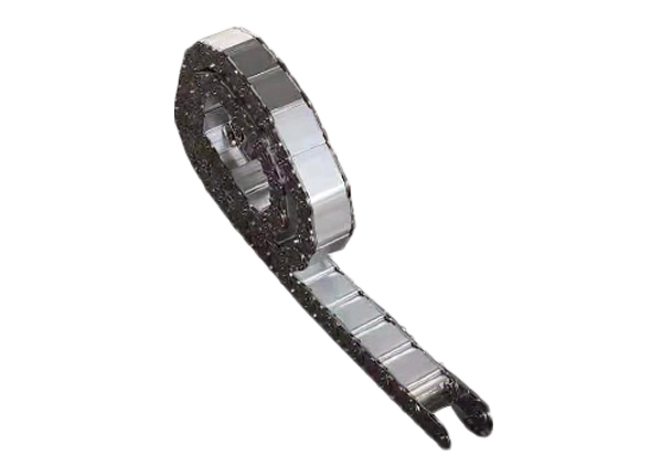 鋼制坦克鏈 鋼制坦克鏈