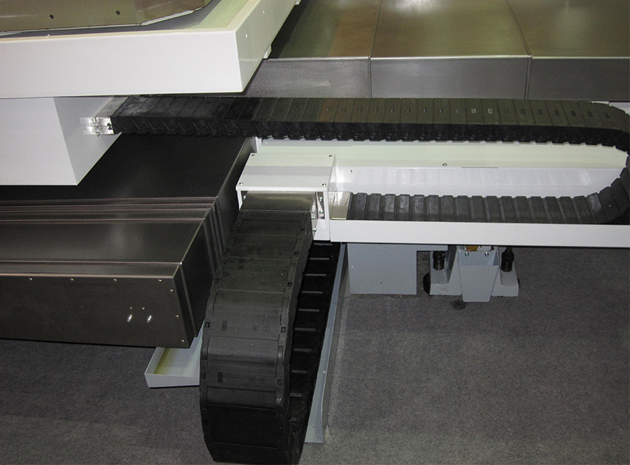 1625829580751885.jpg 900.jpg