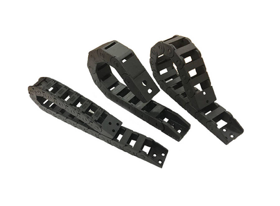 塑料拖鏈 塑料拖鏈