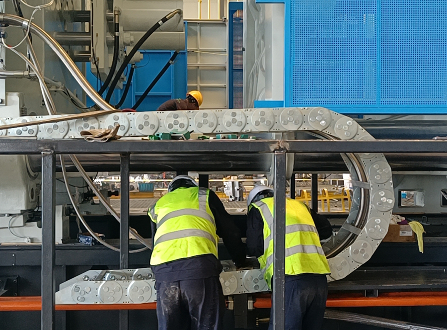 1626871518388517.jpg c52fb24cb42c96d30b730594ad933bd.jpg