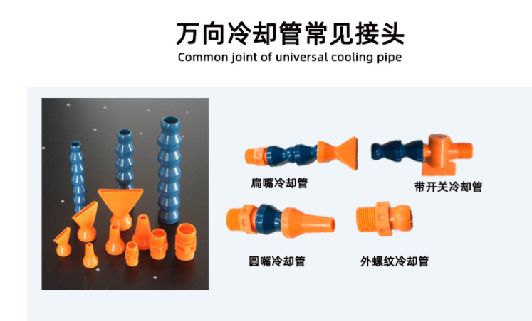 1627741070946003.png 微信截圖_20210731221132.png