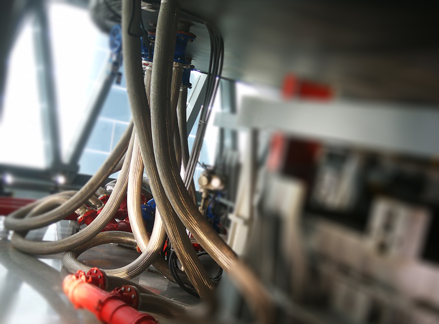 1628933681675729.jpg 金屬軟管11ew.jpg