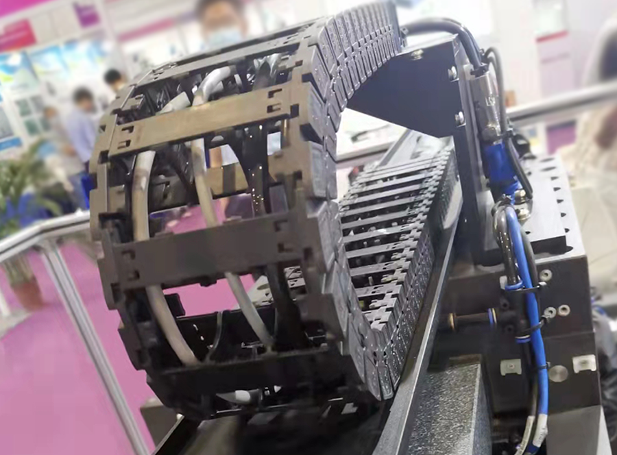 1634729799229111.png 高速靜音拖鏈應(yīng)用.png