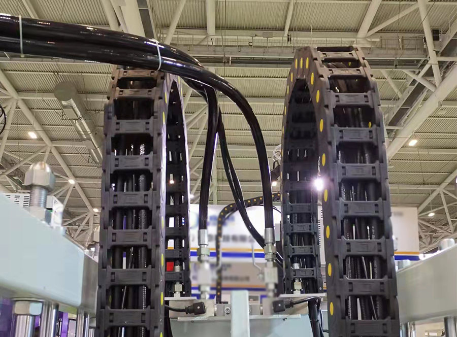 1635313815885459.jpg 豎裝拖鏈.jpg