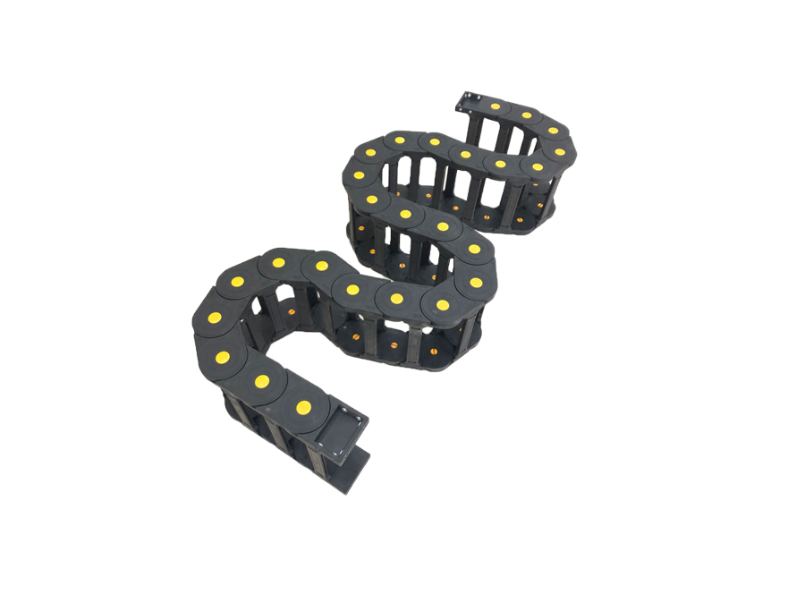 1635403667919388.jpg S型拖鏈.jpg