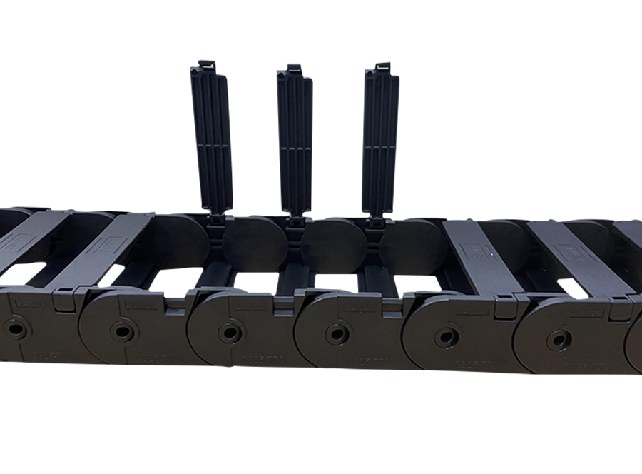 1635405064635489.jpg 拖鏈23.jpg