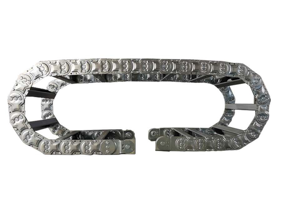 1635406375417216.jpg 鋼制拖鏈23.jpg