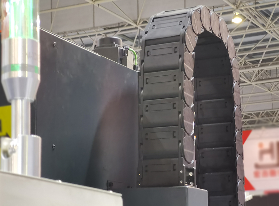 工程尼龍拖鏈 工程尼龍拖鏈