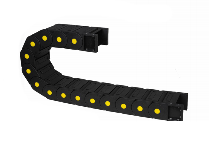 1653636250771822.jpg 80.jpg