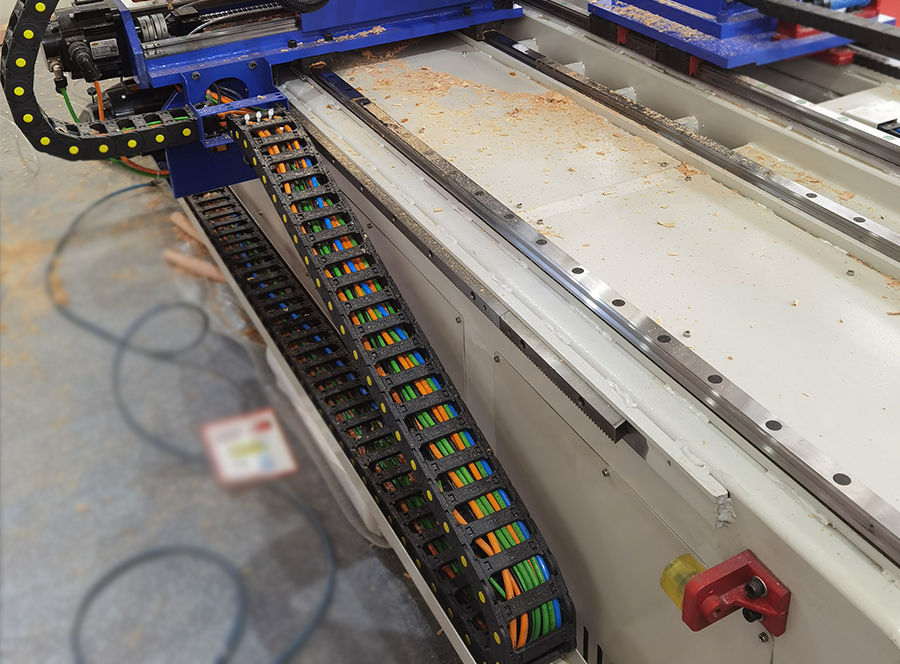 1663834356250456.png 木工機(jī)械.png