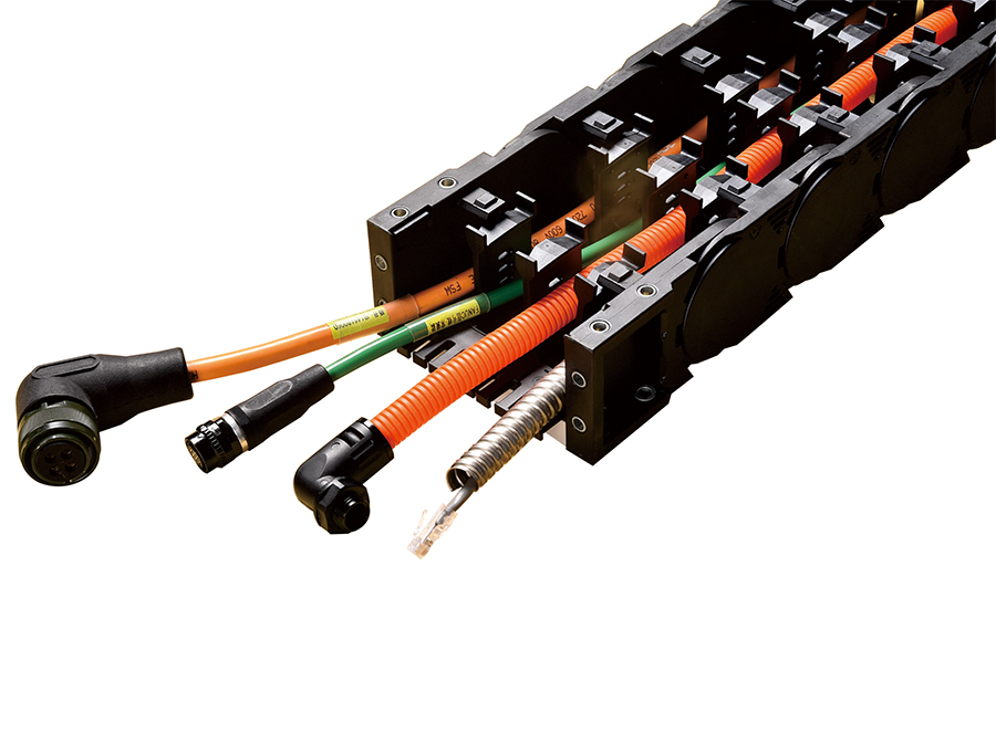 1667033459198190.jpg 拖鏈1 (2).jpg