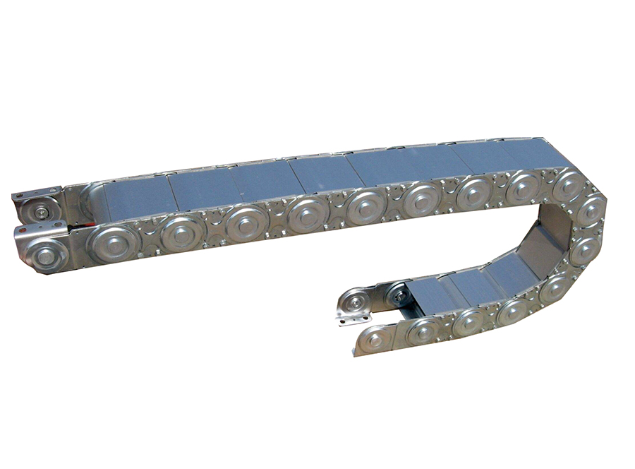 1667037170809763.jpg 鋼鋁拖鏈 (2).jpg