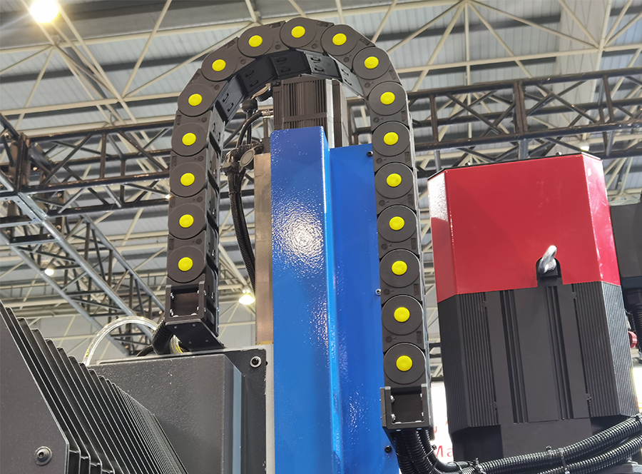 1667358542493646.jpg 拖鏈90002】.jpg