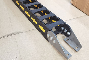 1669108288147413.jpg 305.jpg