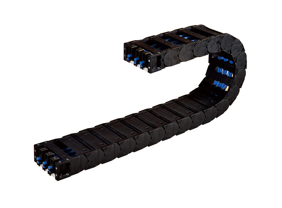 重載型拖鏈 重載型拖鏈