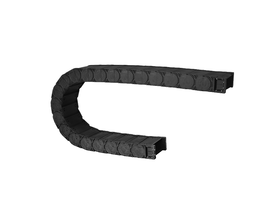 塑料拖鏈 塑料拖鏈