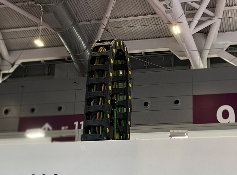 1695723196415159.jpg 90025.jpg