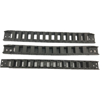 微型拖鏈 微型拖鏈