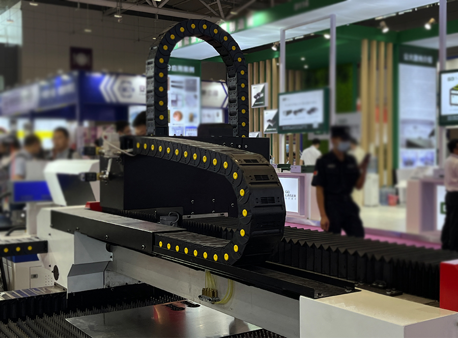 1715670716648540.jpg 90056.jpg