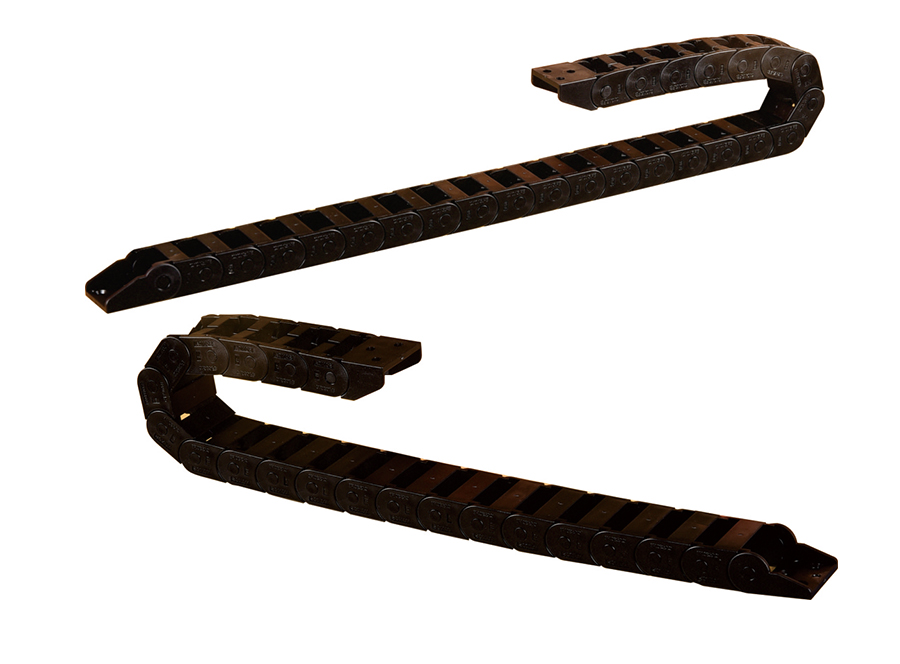 1717150444344439.jpg 微型拖鏈1.jpg