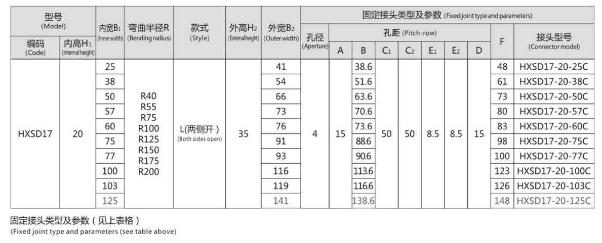 1727161125108299.png image.png