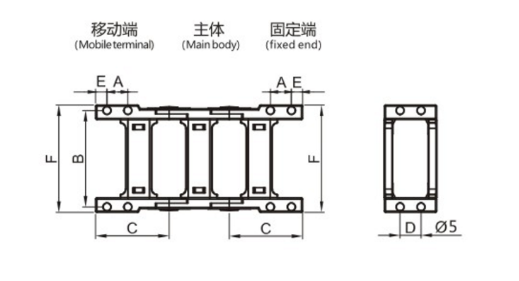 1729217390507776.png image.png