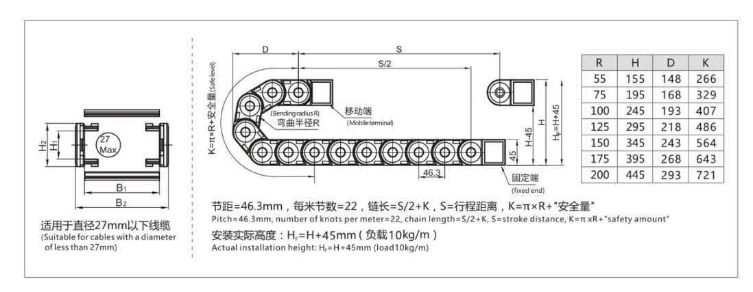 1729217613735108.png image.png