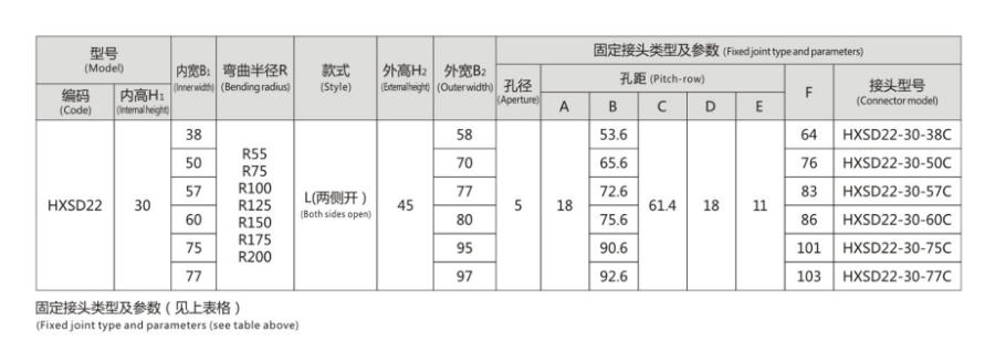 1729217641291590.png image.png