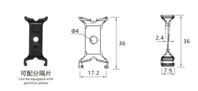 1729217687476357.png image.png