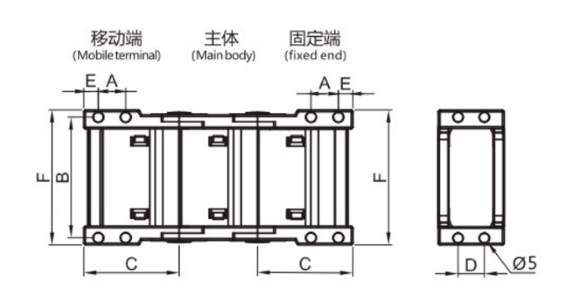 1729217675111601.png image.png