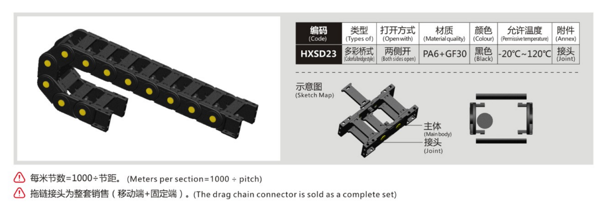 1727161659750765.png image.png