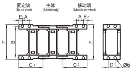 1727162013382303.png image.png