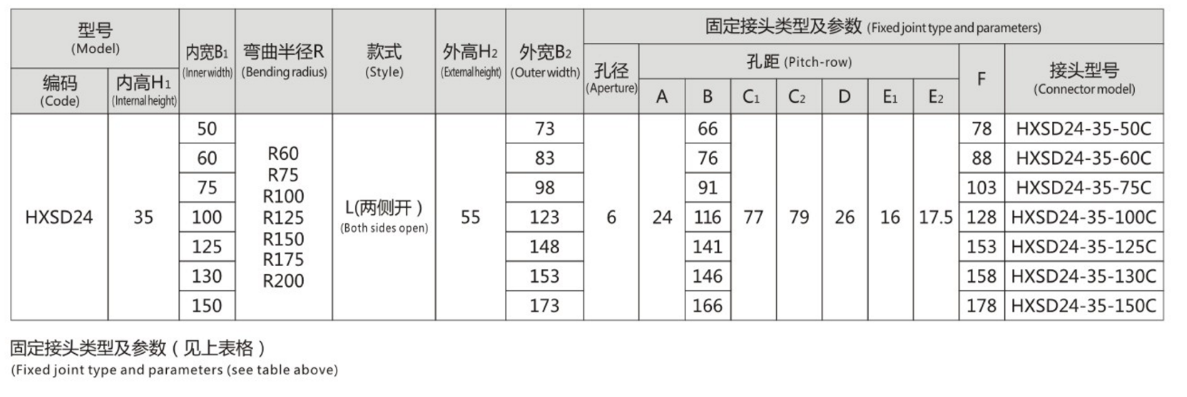 1727161939338697.png image.png