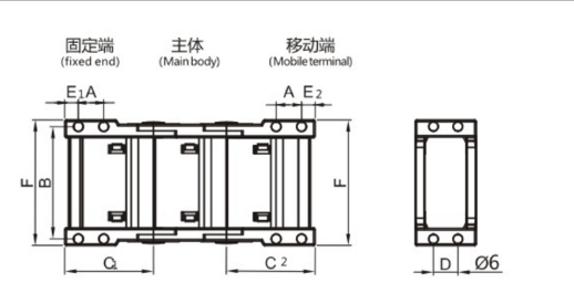 1727161992189860.png image.png