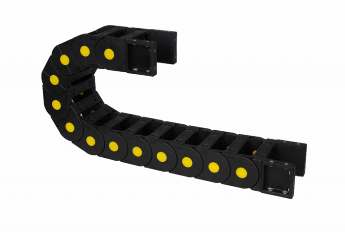 65加強(qiáng)型拖鏈 65加強(qiáng)型拖鏈