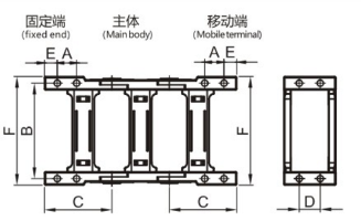 1727167637470107.png image.png