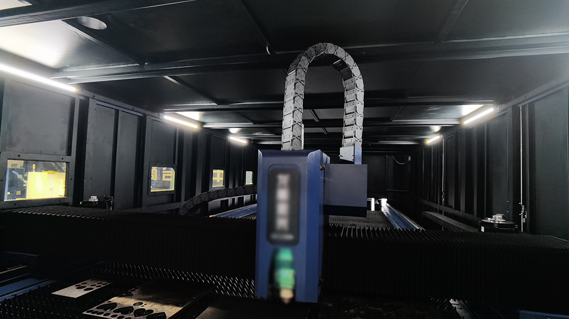 1740650560735601.png 激光設(shè)備.png