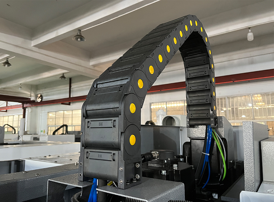 1743055928824522.jpg 900 (2).jpg