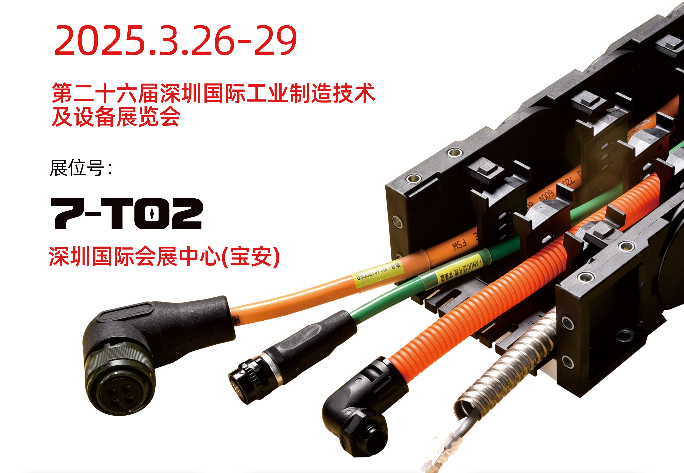 1743056636580393.png 42d9a1f0e4273bd97c064ebd062f0a3.png