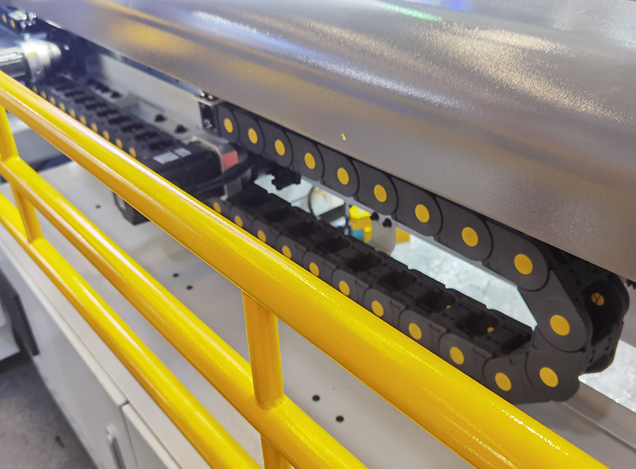 1750923256628591.png 5566.png