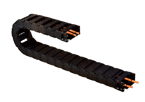 1756198969312653.jpg 黑色拖鏈.jpg