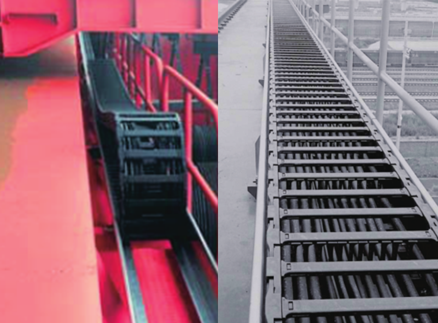 1761883115699127.png 滑行應(yīng)用.png